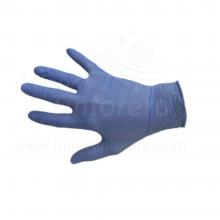 Guantes de Nitrilo