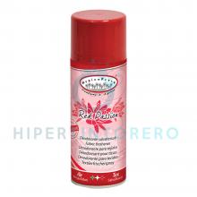 Desodorante Hygienfresh Red Passion