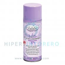 Desodorante Hygienfresh Fresh Lavender