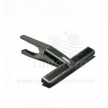 Pinza Maniqui Pantalon