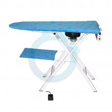 Mesa de Planchado aspirante 1A04R