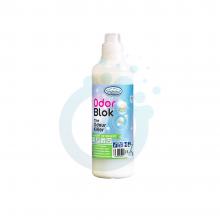 Odorblok Detergente