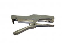 Grapadora Bostitch P3