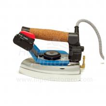 Plancha Cisel aca 2000