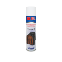 Bell Pell