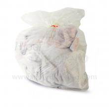 Bolsa Hidrosoluble Lavanderia