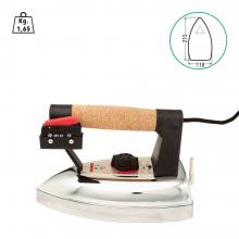 Plancha Mano Smart G